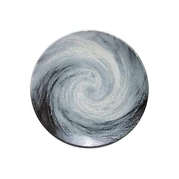 ID Fine Swing Lona Düz Tabak 19 Cm