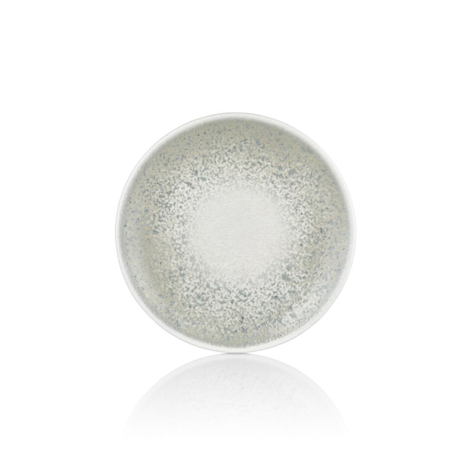 Natura Ocean Zest Düz Tabak 30 Cm