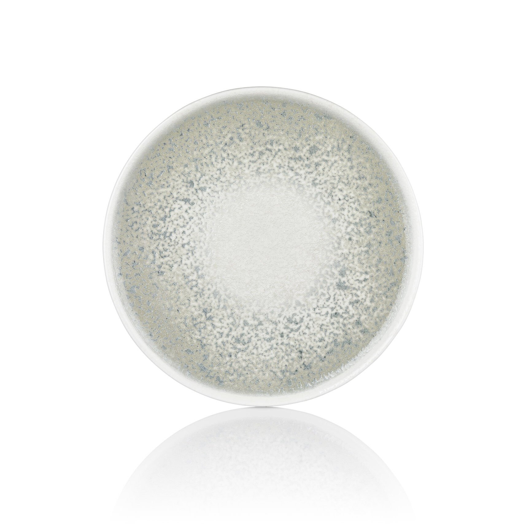 Natura Ocean Zest Pizza Tabağı 32 Cm