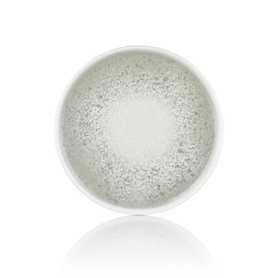 Natura Ocean Zest Pizza Tabağı 32 Cm