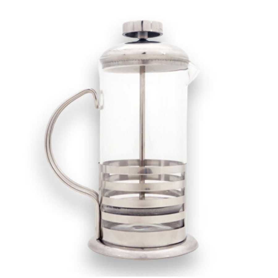Epınox French Press