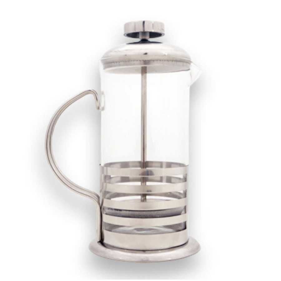 Epınox French Press