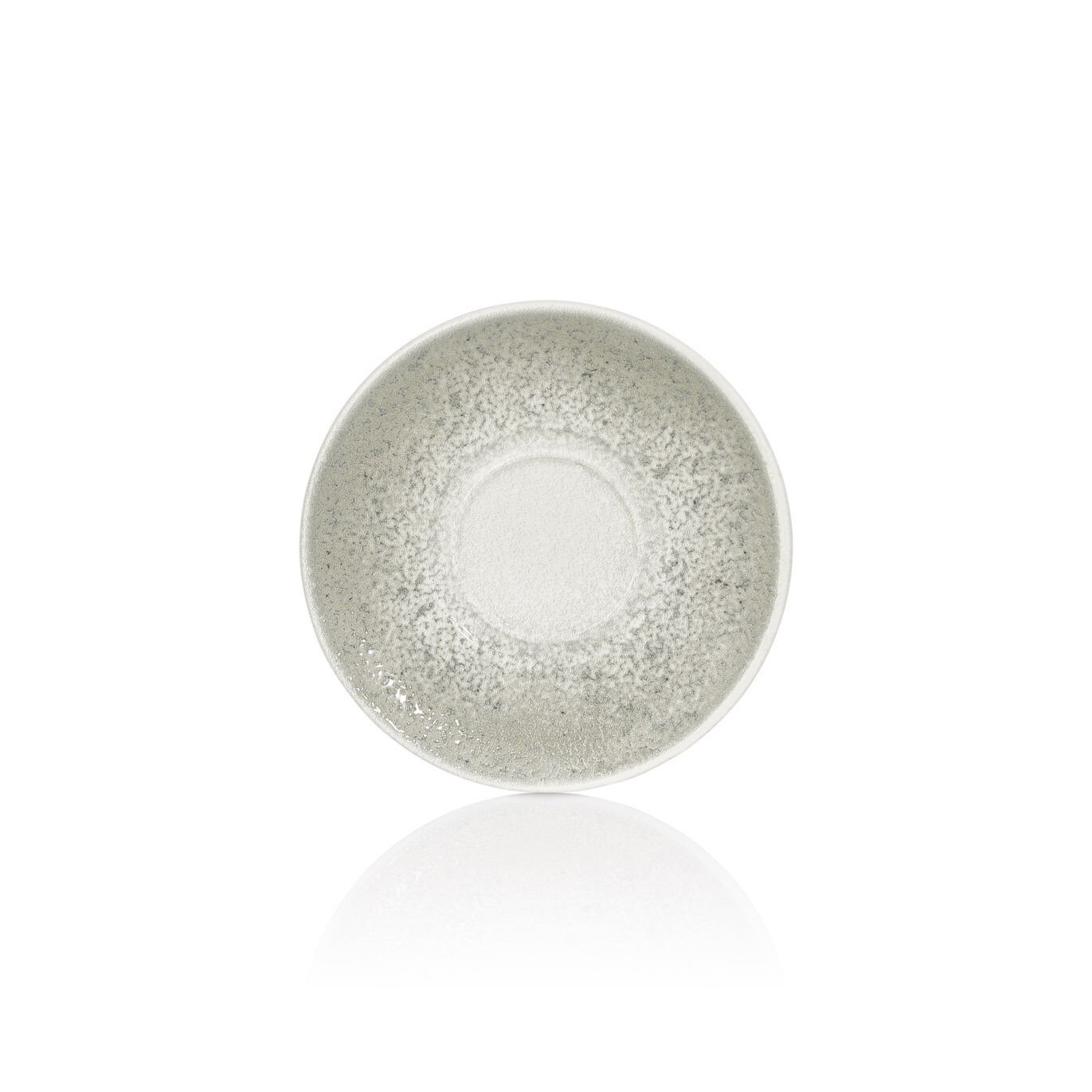 Natura Ocean Zest Konsome Tabağı 19 Cm