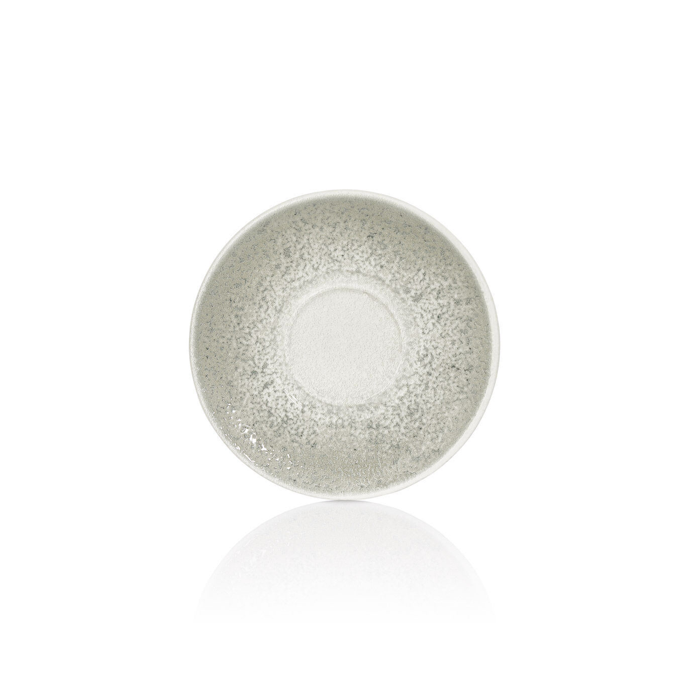 Natura Ocean Zest Konsome Tabağı 19 Cm