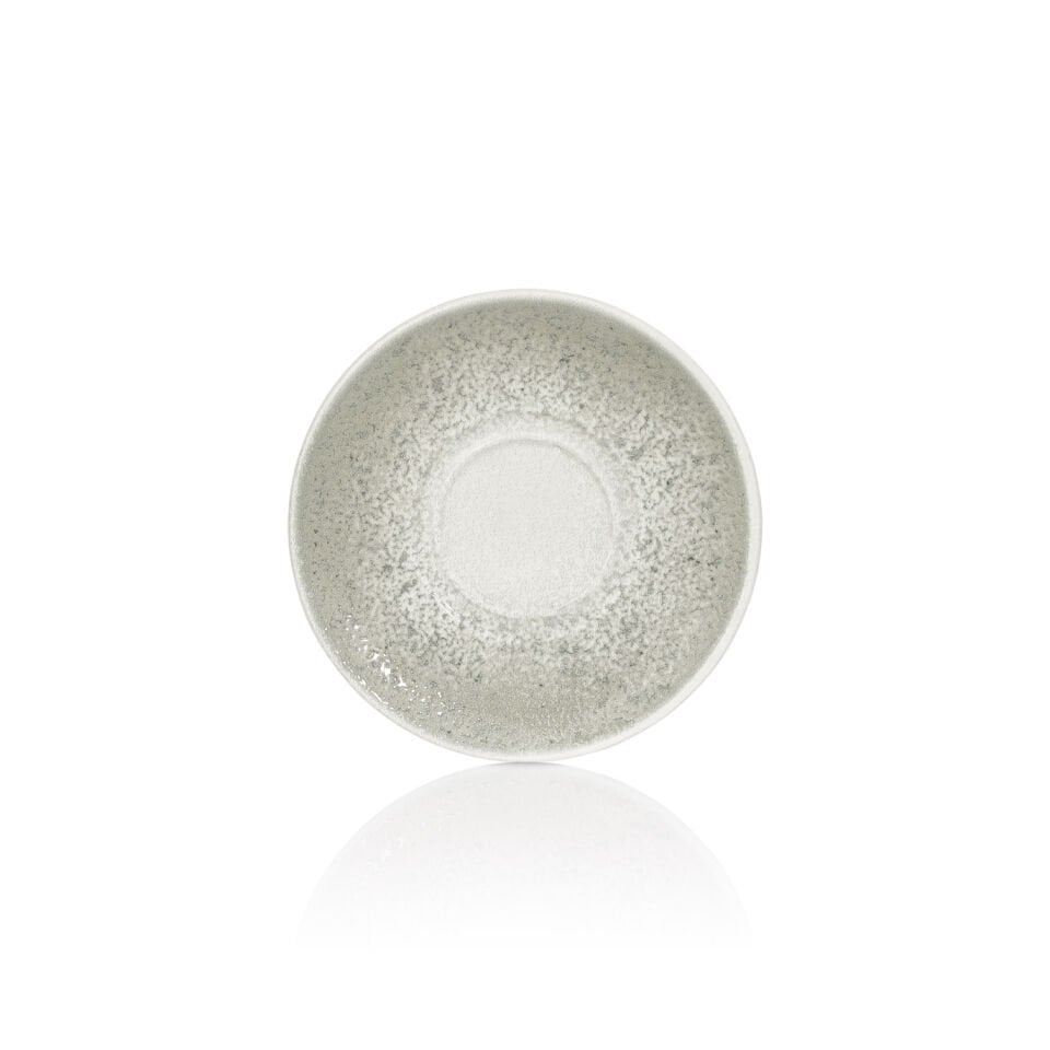 Natura Ocean Zest Konsome Tabağı 19 Cm