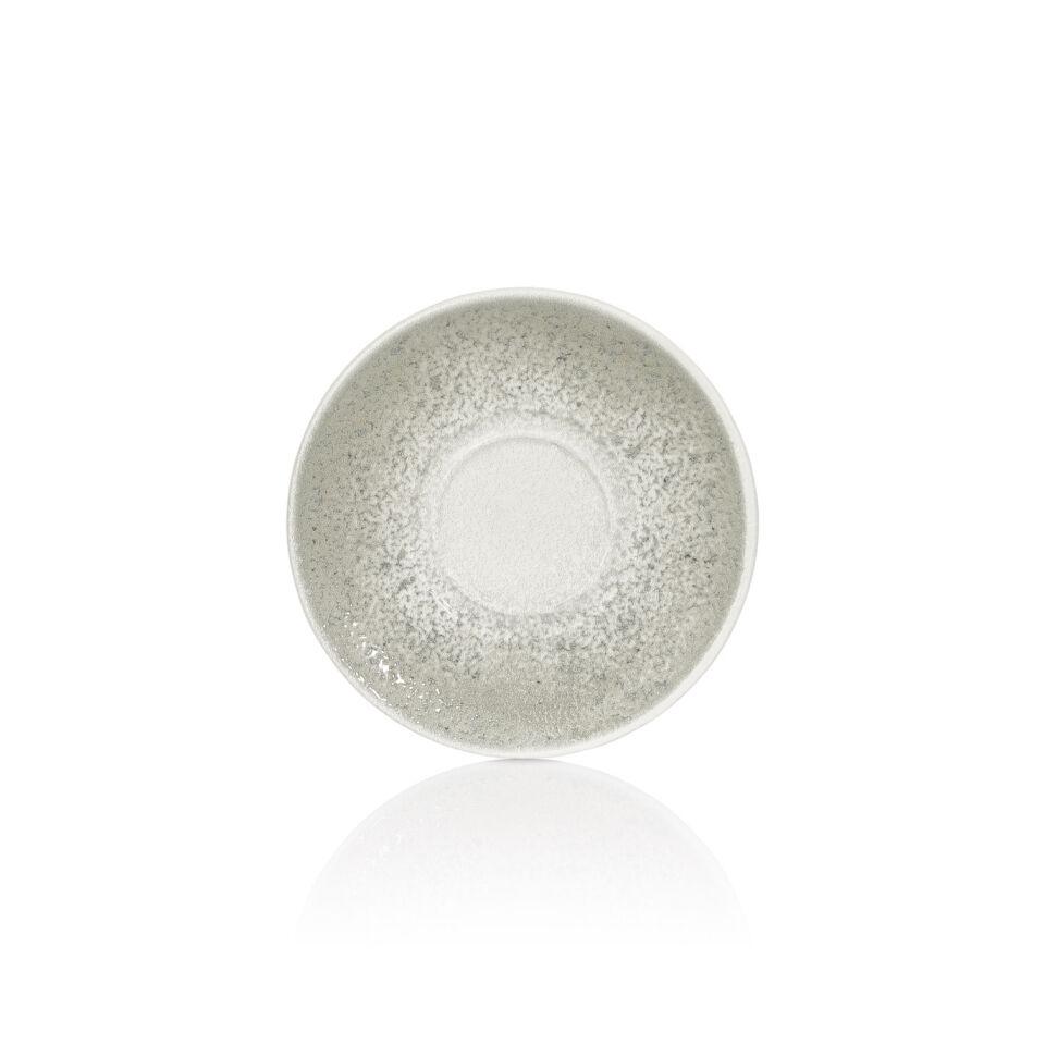 Natura Ocean Zest Konsome Tabağı 19 Cm