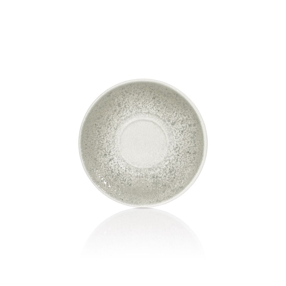 Natura Ocean Zest Konsome Tabağı 19 Cm