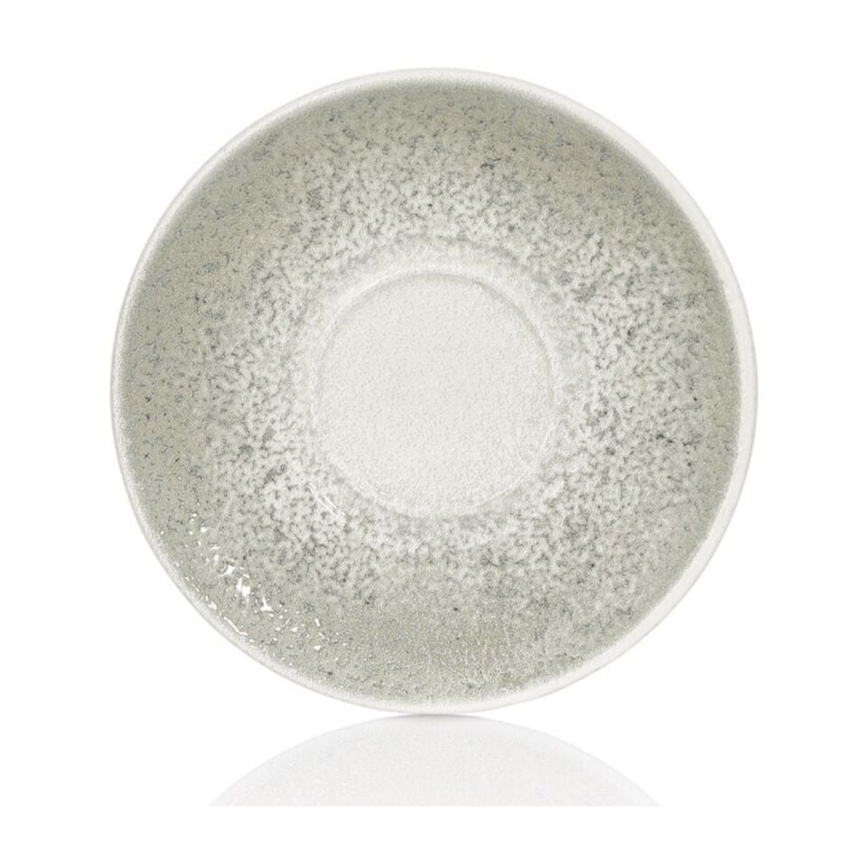 Natura Ocean Zest Konsome Tabağı 19 Cm