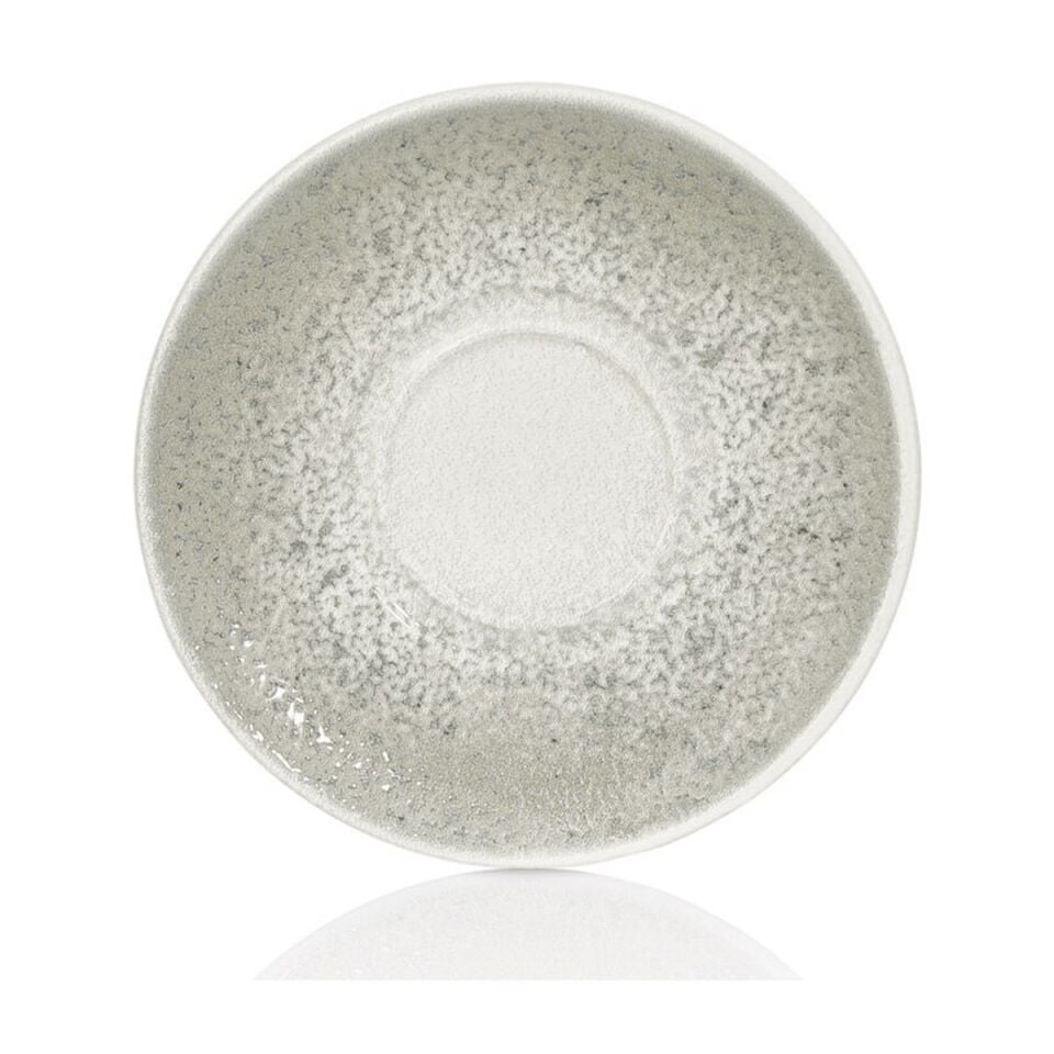 Natura Ocean Zest Konsome Tabağı 19 Cm