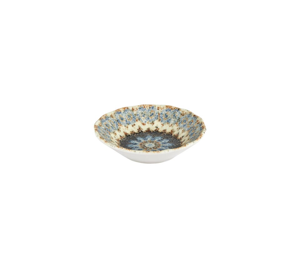 Armonia Acem Çay Tabağı 10,5 Cm