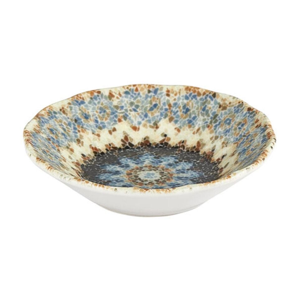 Armonia Acem Çay Tabağı 10,5 Cm
