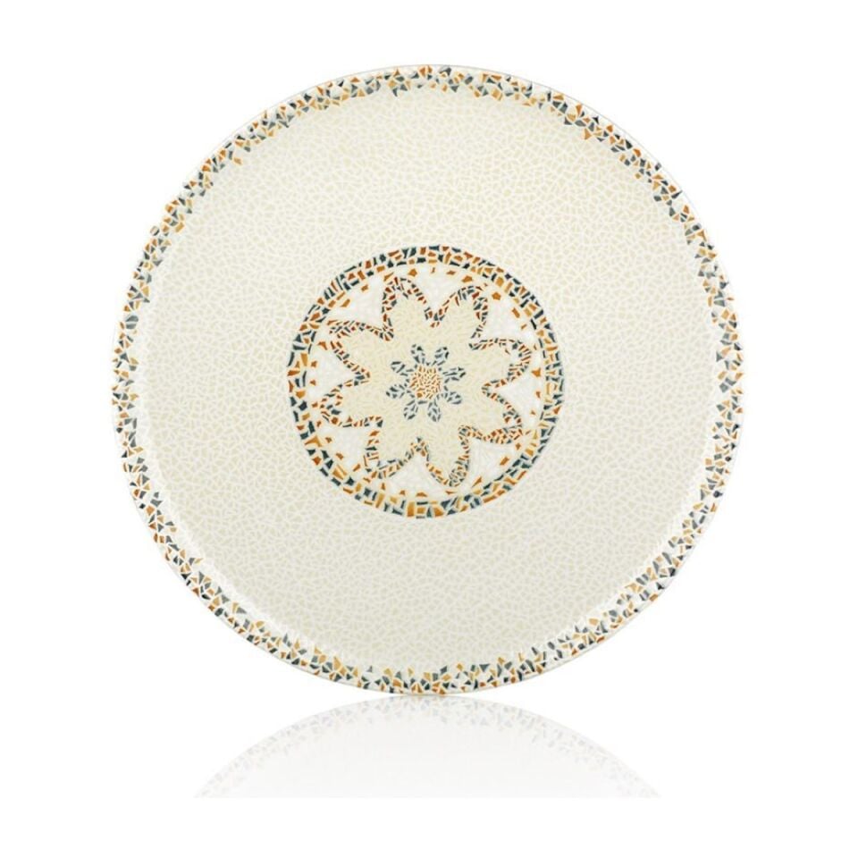 Tessera Zest Pizza Tabağı 32 Cm