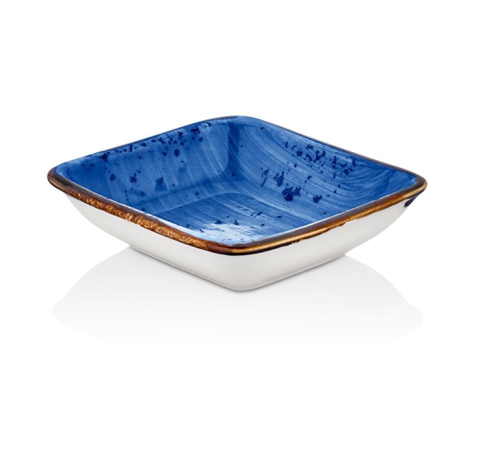 Enigma Arel 15 Cm Kare Kase 11*10 Cm