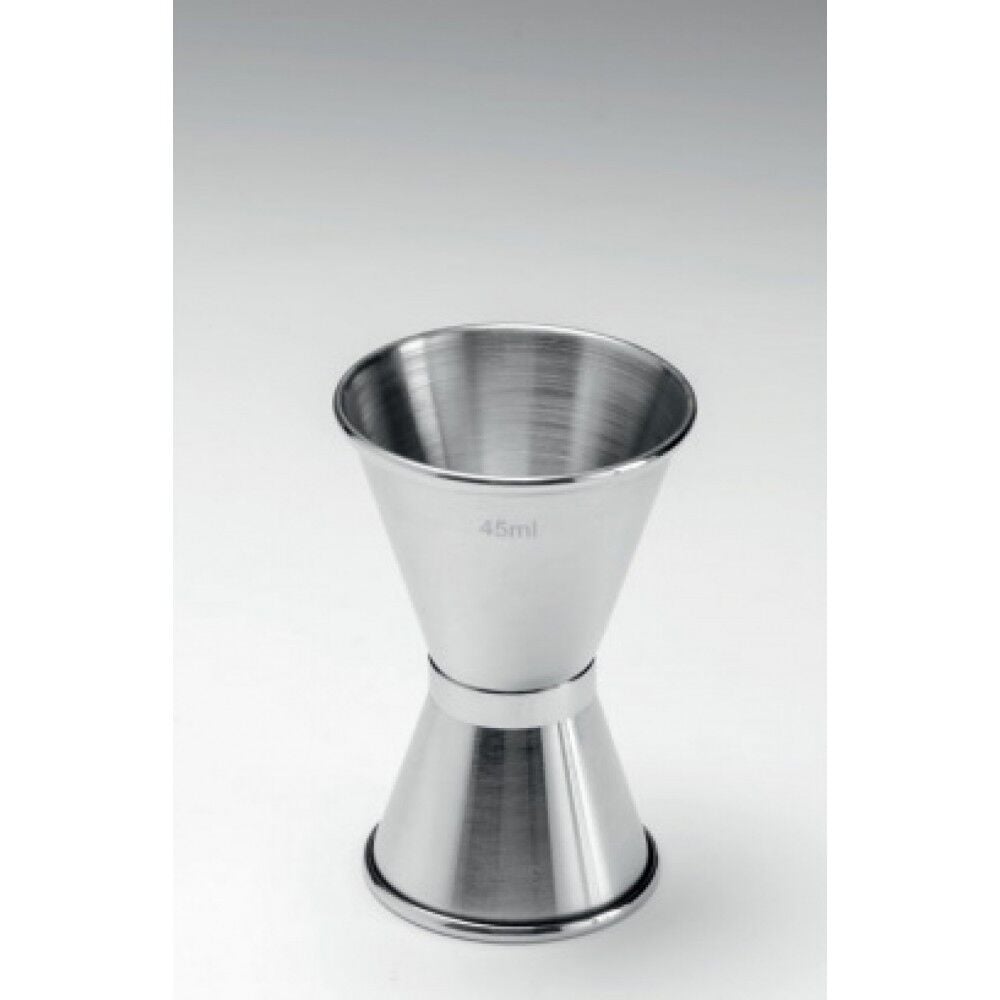 Jigger 30/45 ML