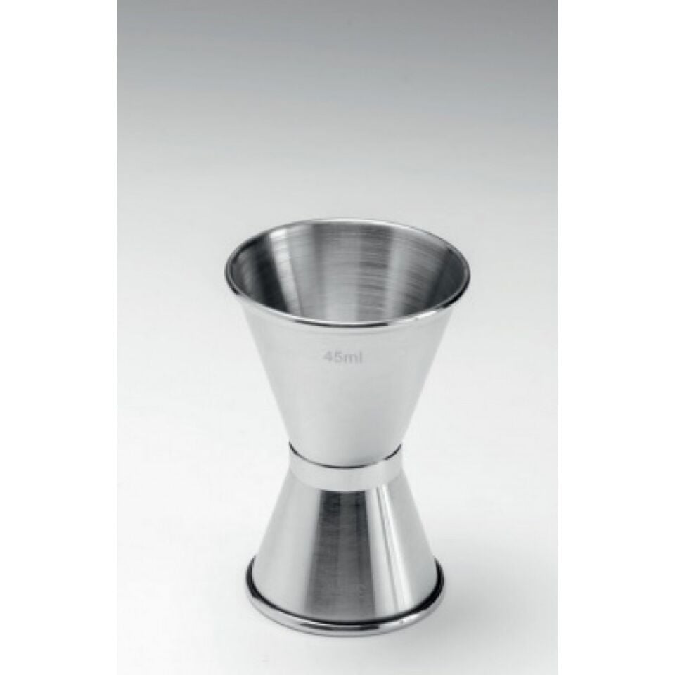 Jigger 30/45 ML