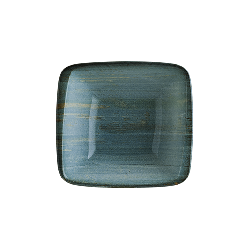 Madera Mint Moove Kase 8*8.5 Cm