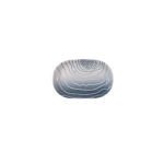 ID Fine Spazio Magnus Oval Kayık 14 Cm