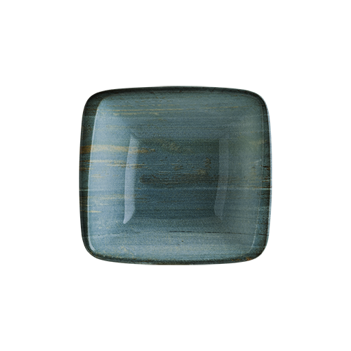 Madera Mint Moove Kase 18 Cm