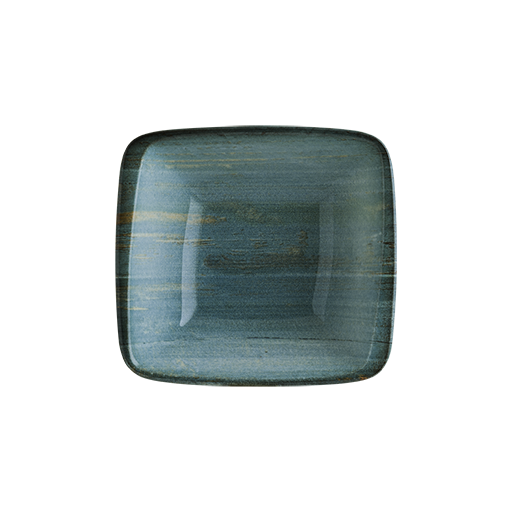 Madera Mint Moove Kase 18 Cm