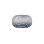 ID Fine Spazio Magnus Oval Kayık 18 Cm