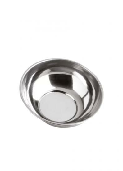 Yuvarlak Kase 9 Cm (12 Adet)