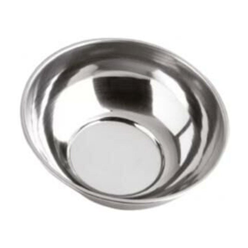 Yuvarlak Kase 9 Cm (12 Adet)