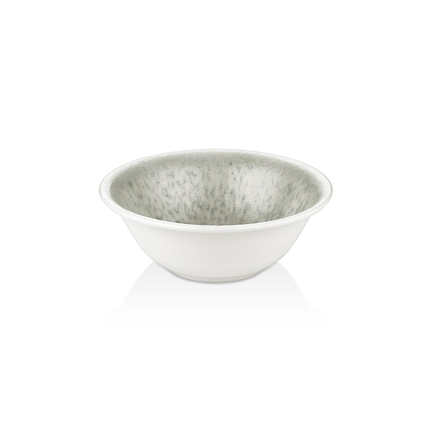 Natura Ocean Zest Kase 15 Cm 350 CC