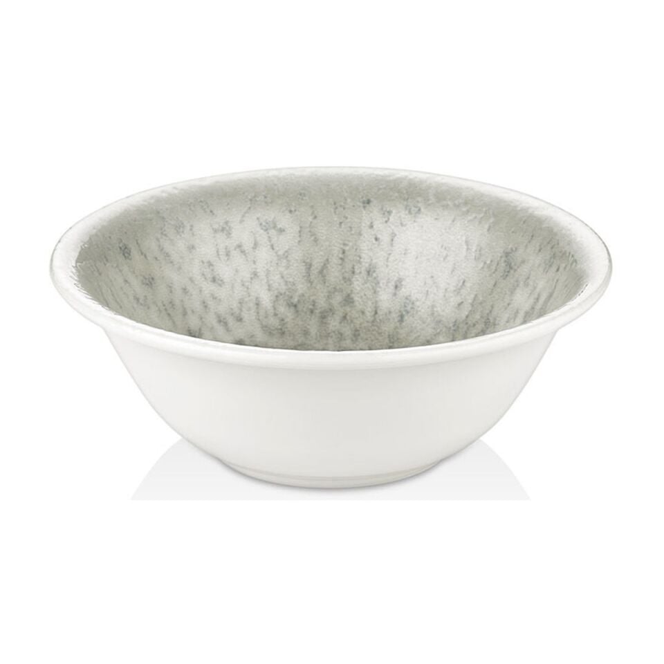 Natura Ocean Zest Kase 15 Cm 350 CC