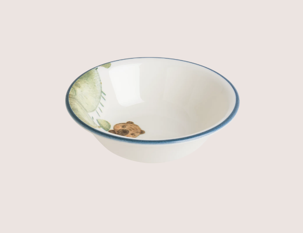 Minimeals Gourmet Kase 16 Cm