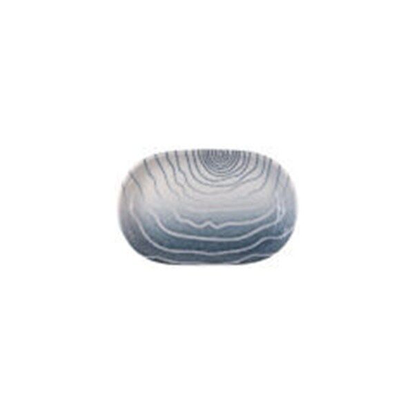 ID Fine Spazio Magnus Oval Kayık 28 Cm