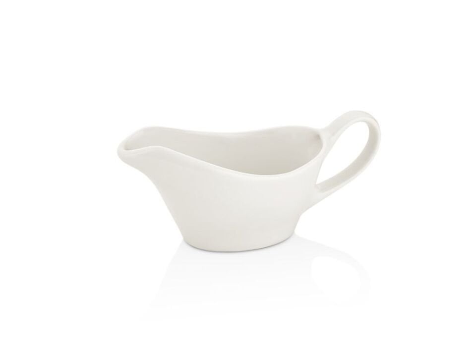 Zest 01 Sosluk 250 CC