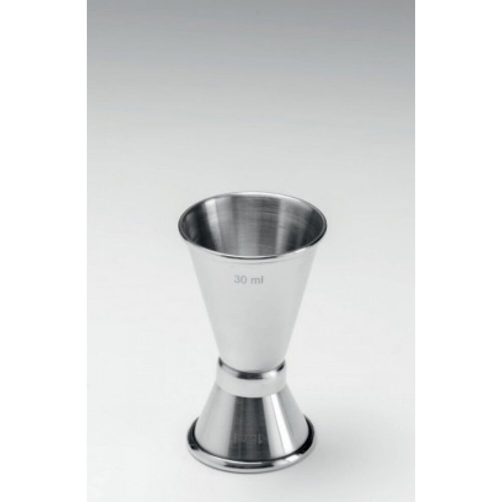 Jigger 30/45 CL