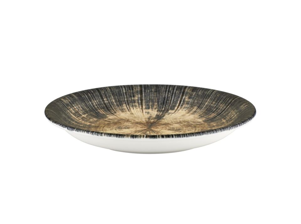 Kolezyum Zest Çukur Tabak 9 Cm 50 CC