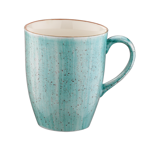 Aqua Konik Kupa 330 CC