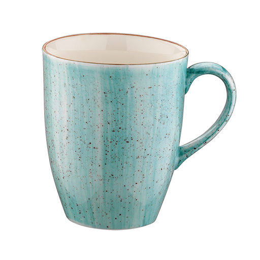 Aqua Konik Kupa 330 CC