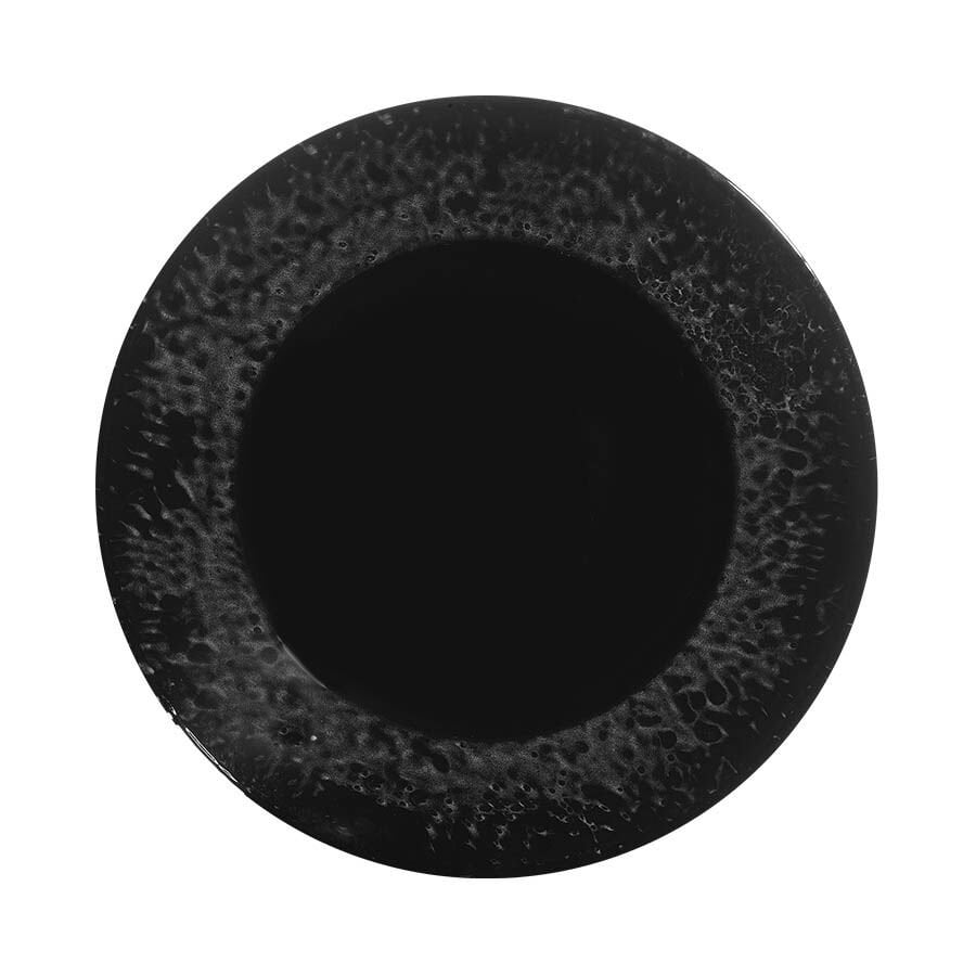 Bone Risus Spagetti Tabağı 27 Cm