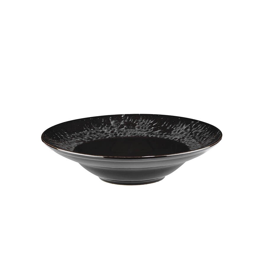 Bone Risus Spagetti Tabağı 27 Cm