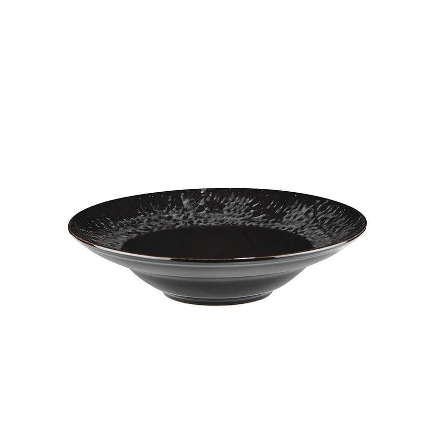 Bone Risus Spagetti Tabağı 27 Cm
