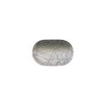 ID Fine Caos Magnus Oval Kayık 14 Cm