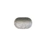 ID Fine Caos Magnus Oval Kayık 14 Cm
