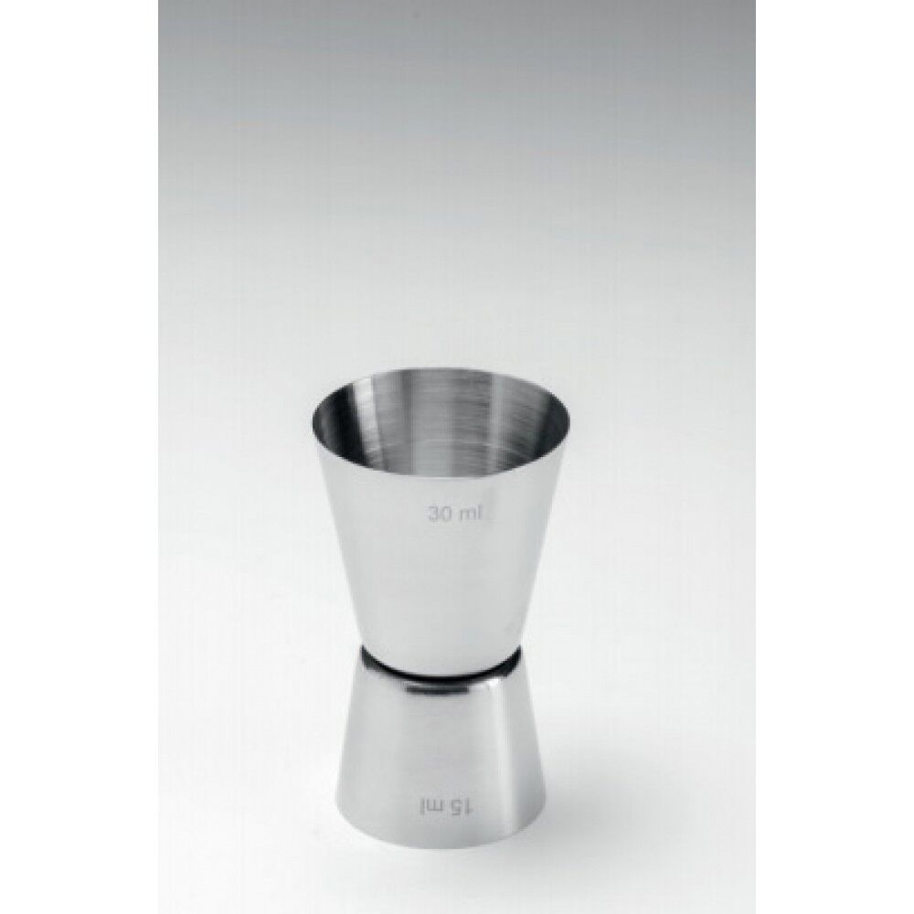 Jigger 15/30 CL