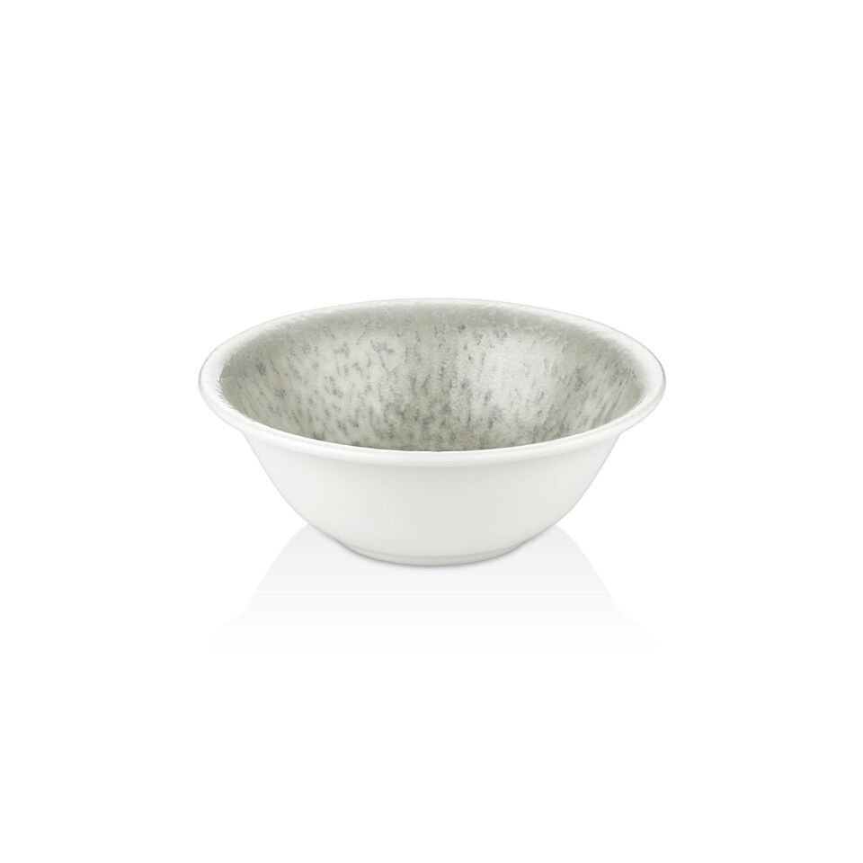 Natura Ocean Zest Kase 22 Cm 1250 CC