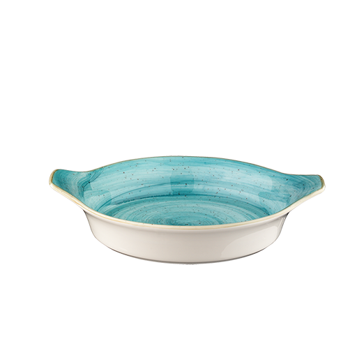 Aqua Optiva Sahan 15 Cm