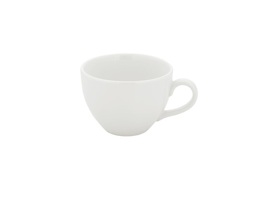 Zest 02 Çay Fincanı 280 CC