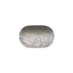 ID Fine Caos Magnus Oval Kayık 18 Cm