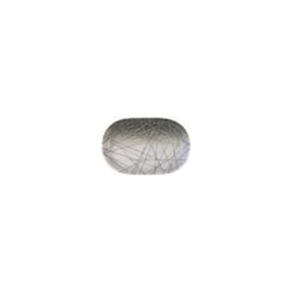 ID Fine Caos Magnus Oval Kayık 18 Cm