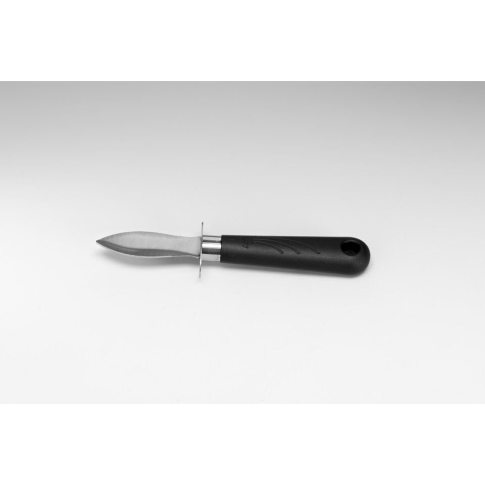 Midye Çıkarıcı-Küçük