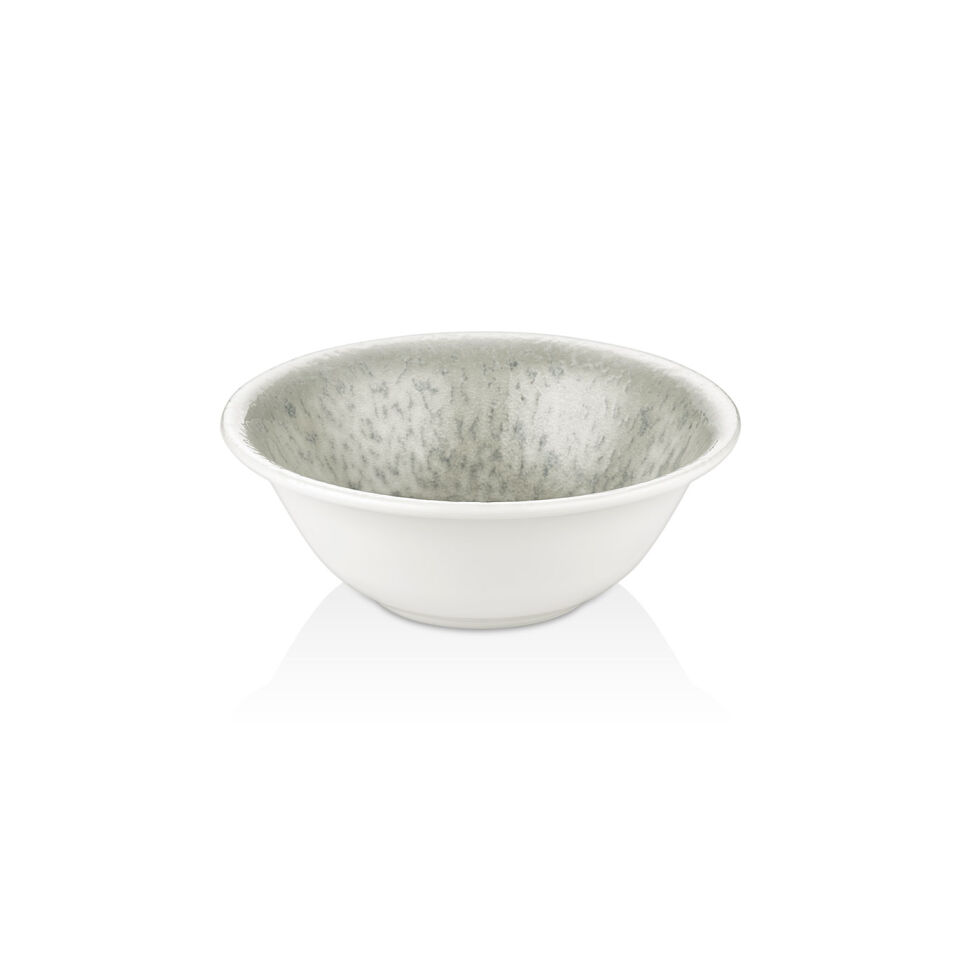 Natura Ocean Zest Kase 24 Cm 1600 CC