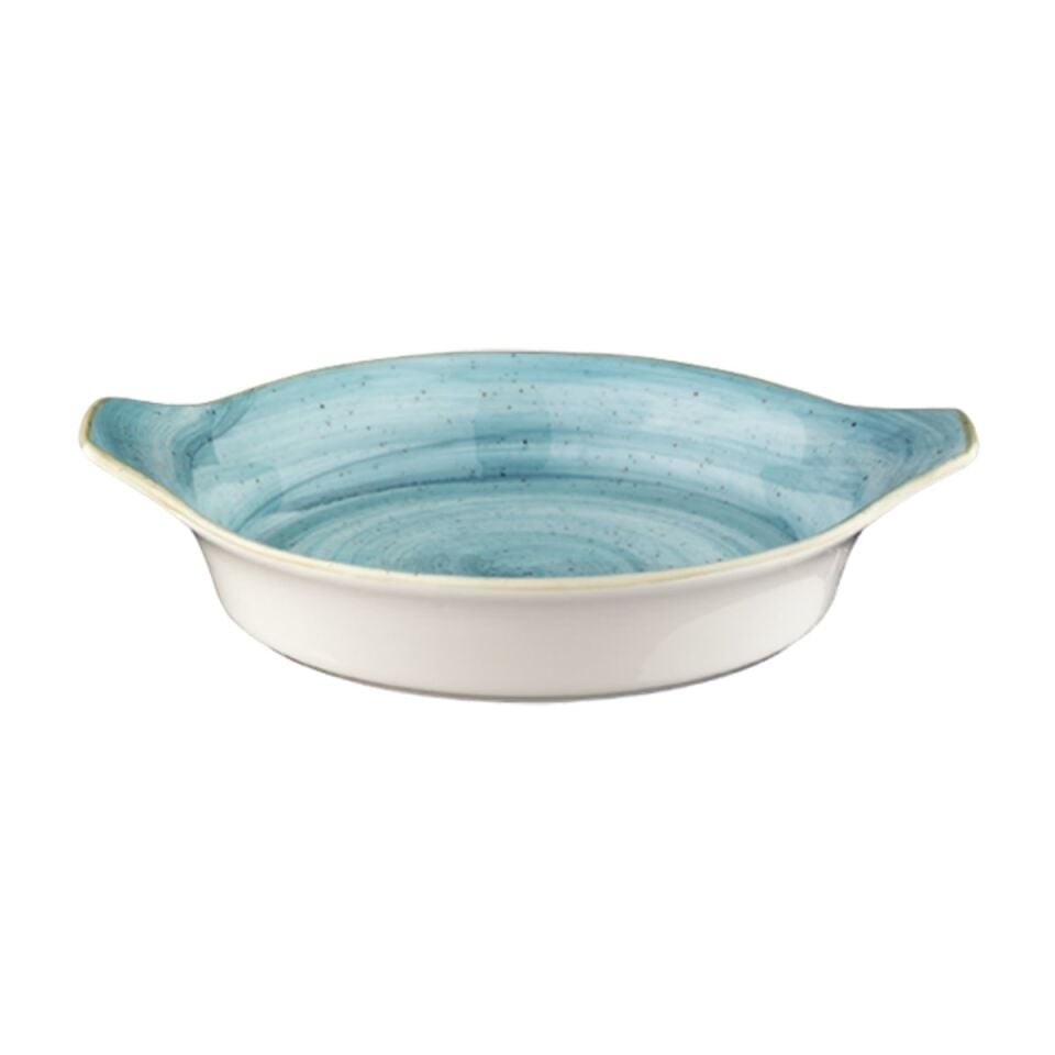 Aqua Optiva Sahan 17 Cm
