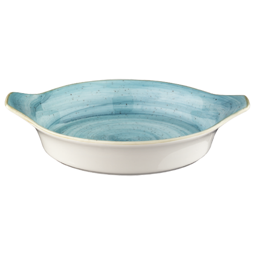 Aqua Optiva Sahan 17 Cm